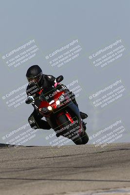 media/Oct-16-2023-YCRS ChampSchool (Mon) [[0ff6e54328]]/Track Photos/12pm (Outside Grapevine)/
